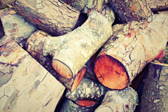 Callow Marsh wood burning boiler costs